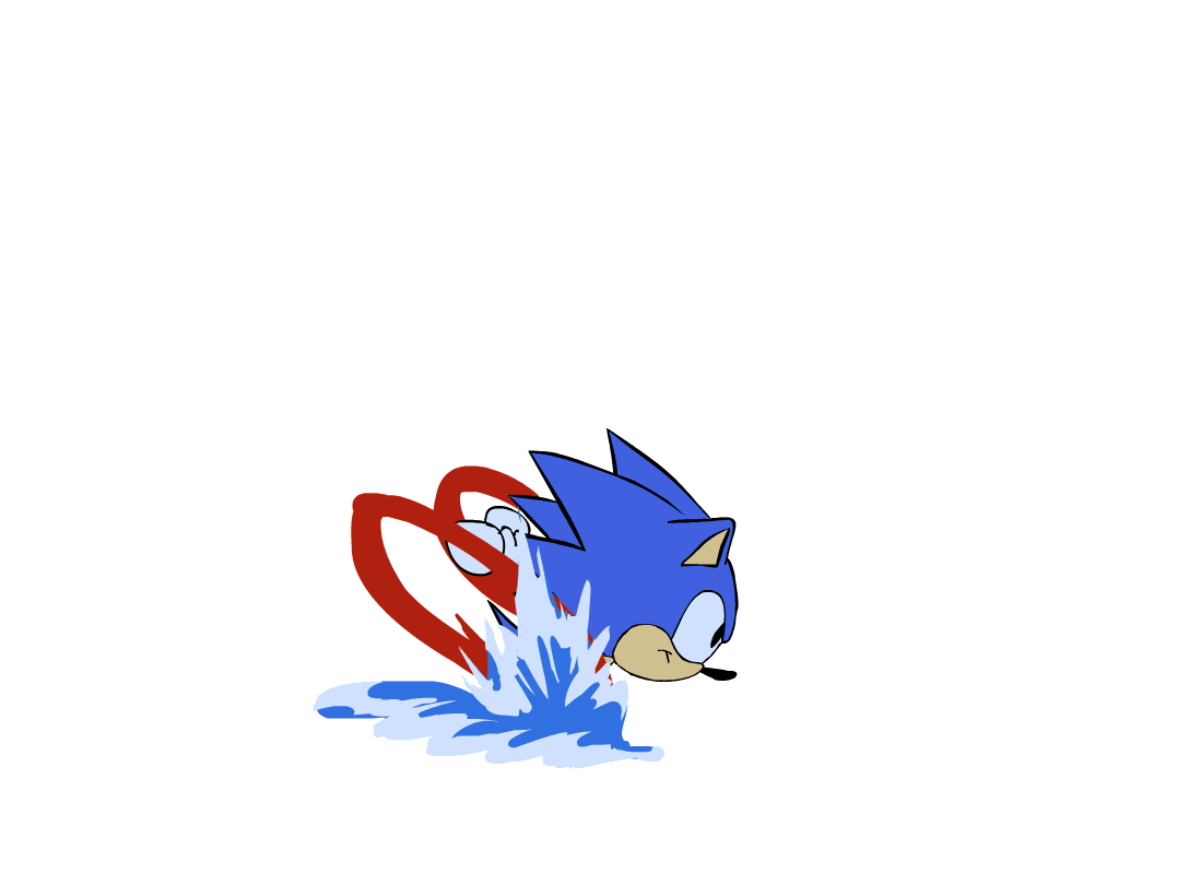 Aseers Sonic