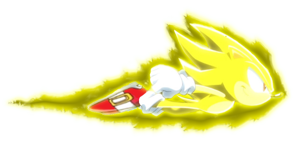 Aseers Sonic