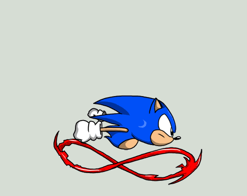 Aseers Sonic